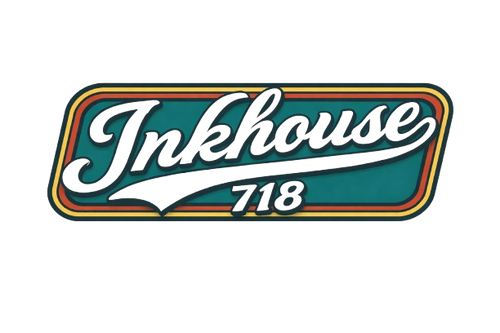 Inkhouse718